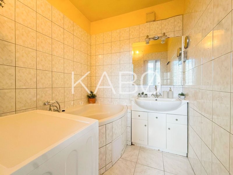 Nitra - Chrenová One bedroom apartment Sale reality Nitra