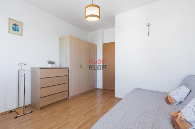 Pozrite si JEDINEČNÝ 5i byt, MEZONET, s 2x KÚPEĽŇA, BALKÓN a PIVNICA