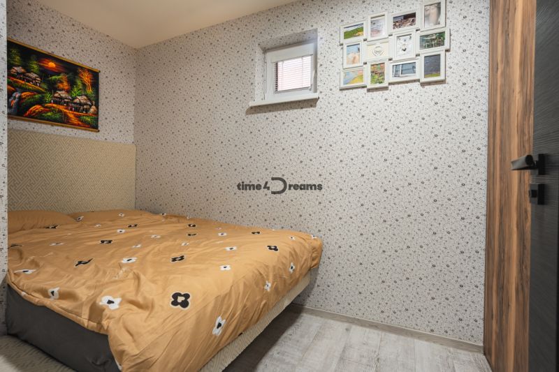 Sereď Family house Sale reality Galanta