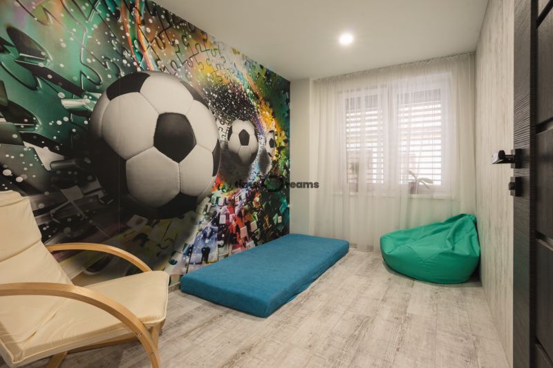 Sereď Family house Sale reality Galanta