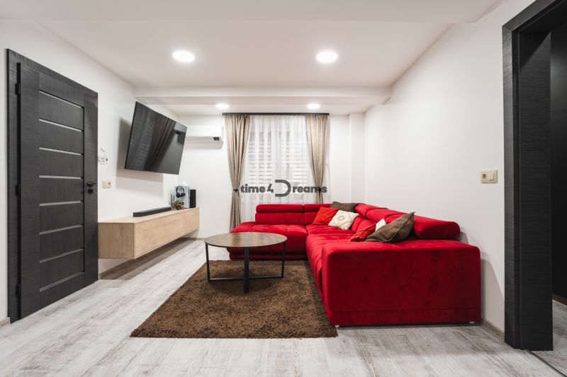 Sereď Family house Sale reality Galanta