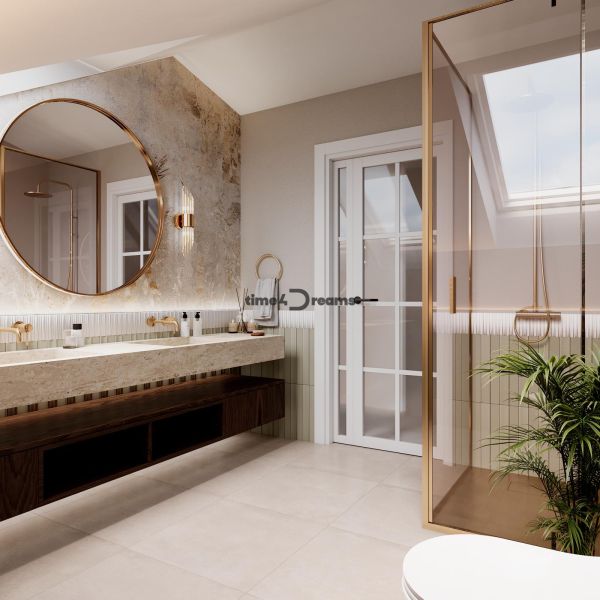 Nitra Four+ bedroom apartment Sale reality Nitra