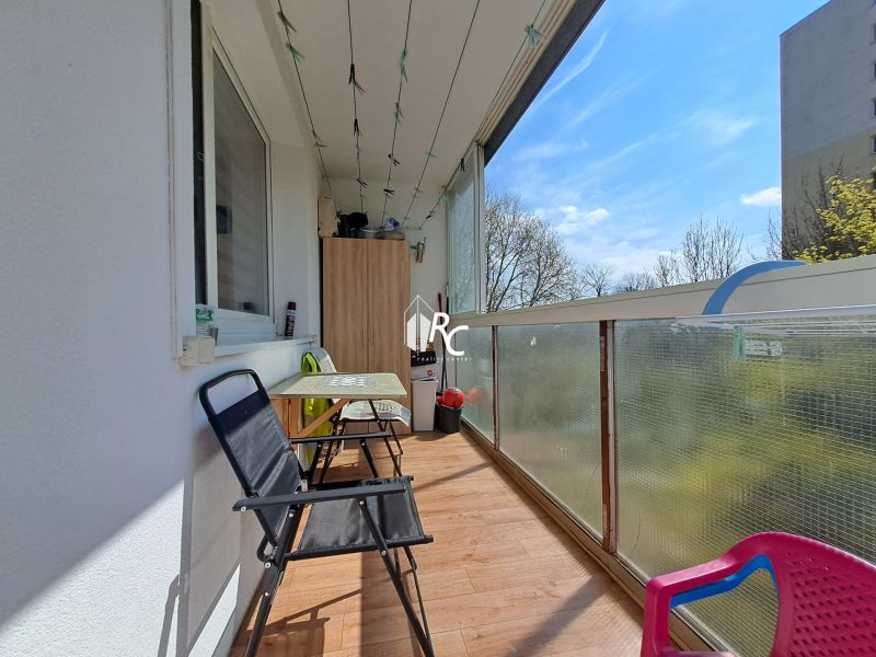 balkon.jpg