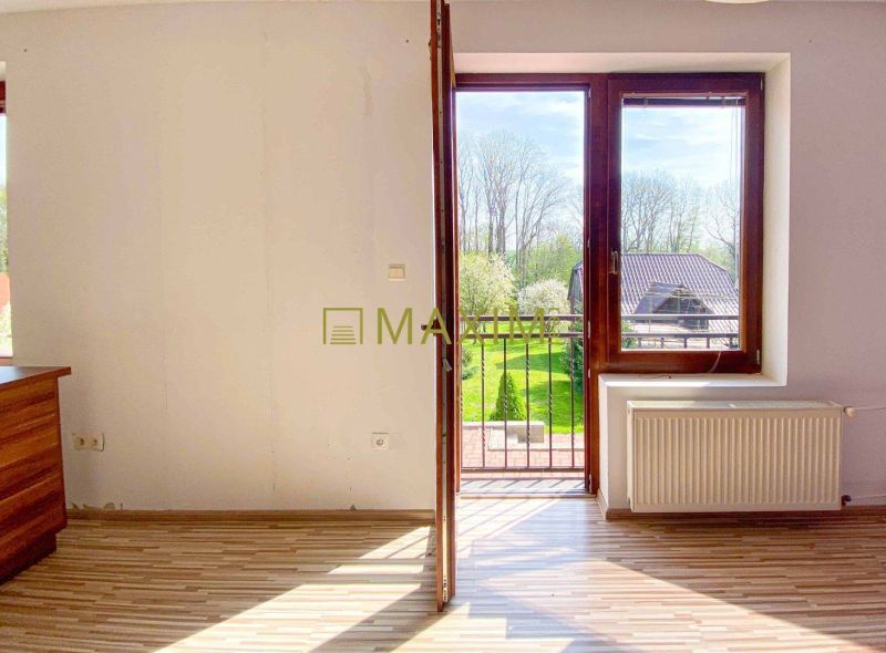 Kátlovce Family house Sale reality Trnava