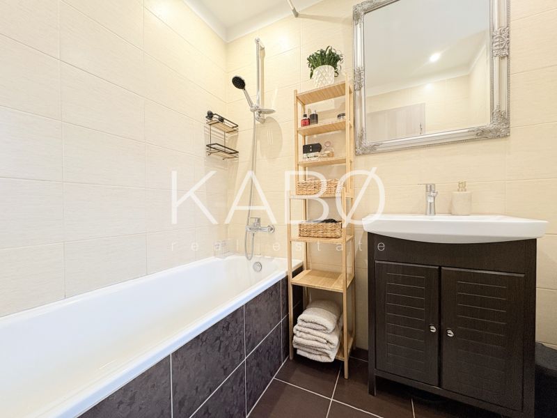 Nitra One bedroom apartment Rent reality Nitra