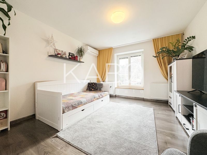 Nitra One bedroom apartment Rent reality Nitra