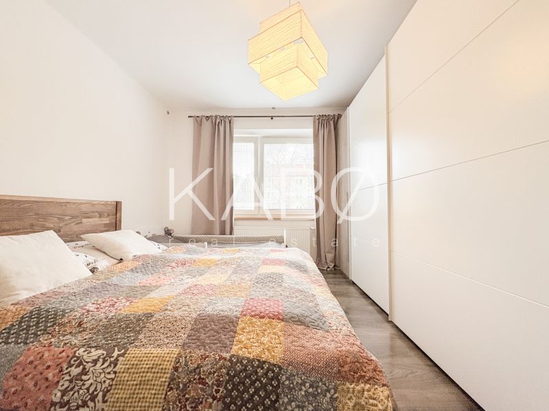 Nitra One bedroom apartment Rent reality Nitra