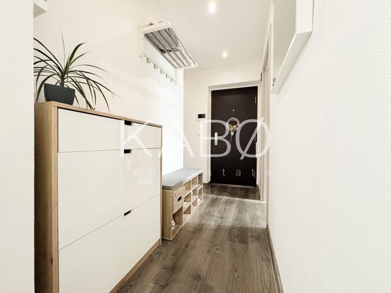 Nitra One bedroom apartment Rent reality Nitra