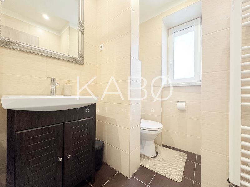 Nitra One bedroom apartment Rent reality Nitra