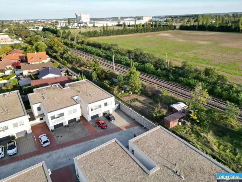 DJI_0724.JPG