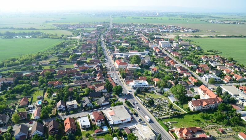 28 rovinka_centrum.jpg