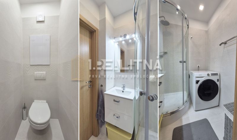 Kúpelňa s WC.jpg