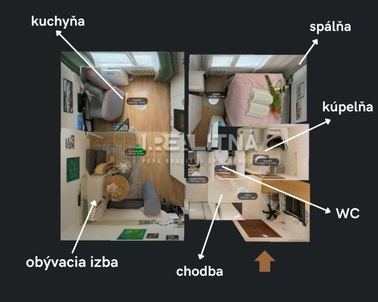 podorys.jpg