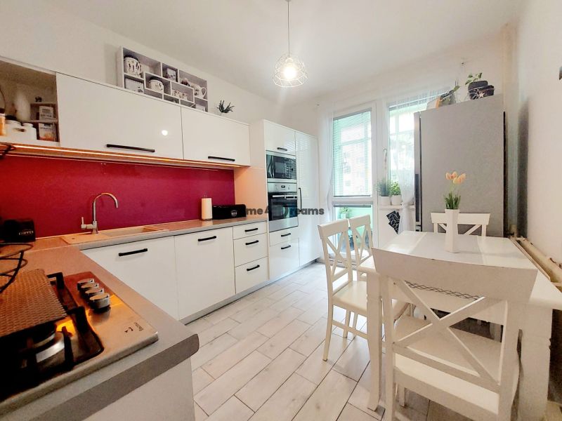 Prievidza Two bedroom apartment Sale reality Prievidza