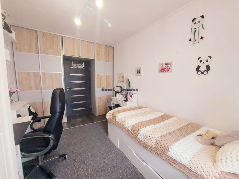 Prievidza Two bedroom apartment Sale reality Prievidza
