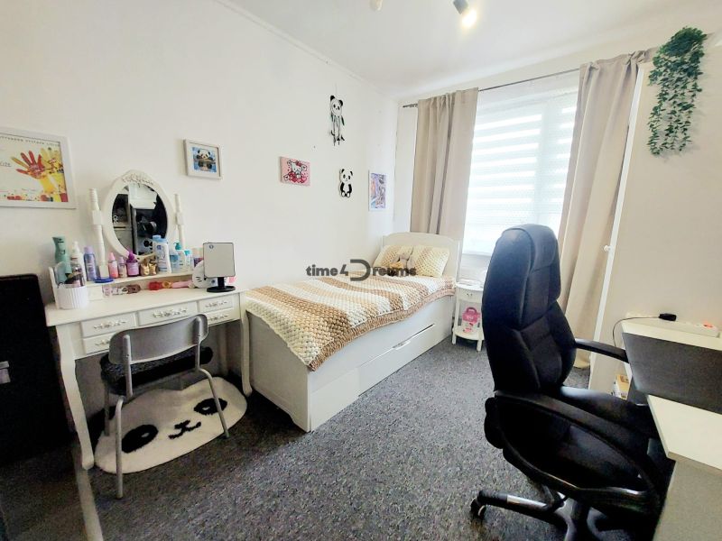 Prievidza Two bedroom apartment Sale reality Prievidza