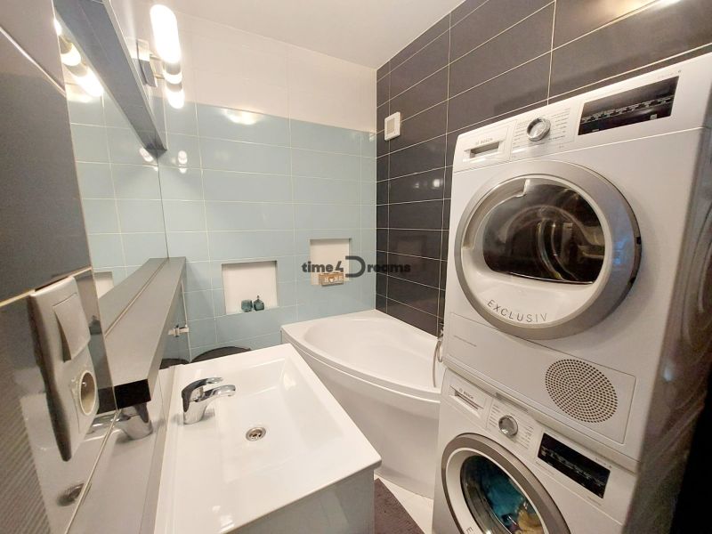 Prievidza Two bedroom apartment Sale reality Prievidza