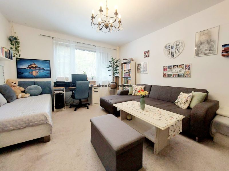 Prievidza Two bedroom apartment Sale reality Prievidza