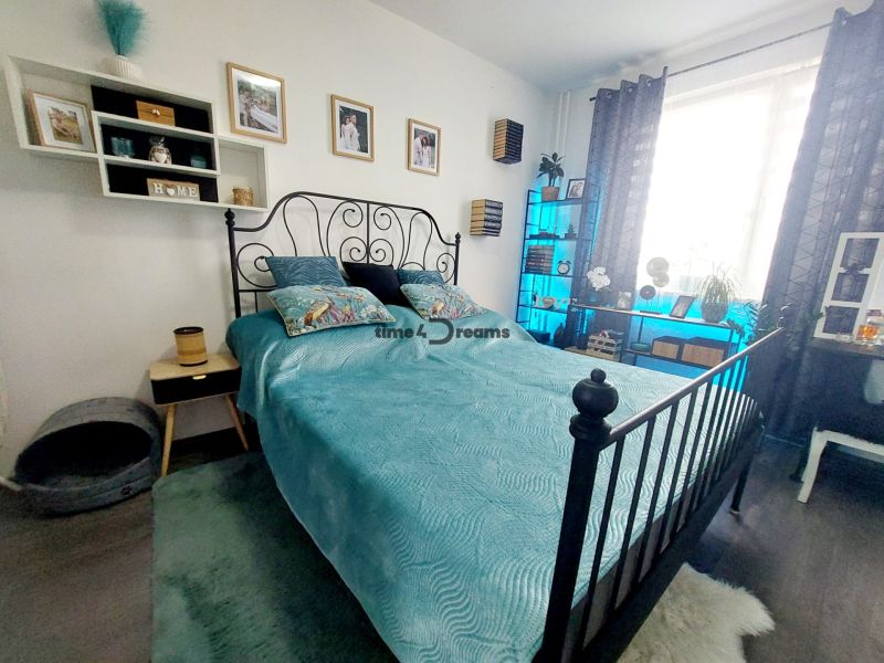 Prievidza Two bedroom apartment Sale reality Prievidza