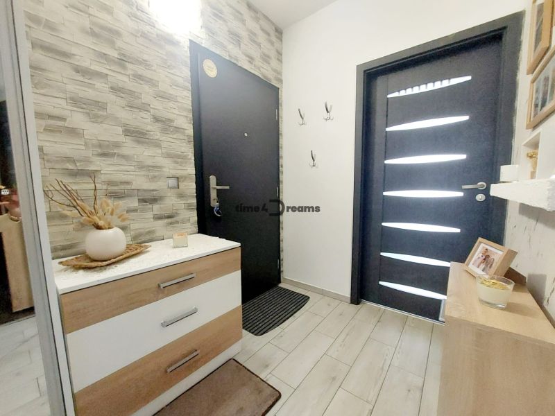 Prievidza Two bedroom apartment Sale reality Prievidza