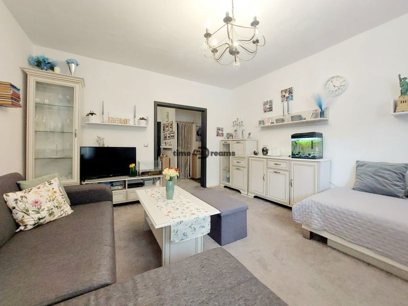 Prievidza Two bedroom apartment Sale reality Prievidza