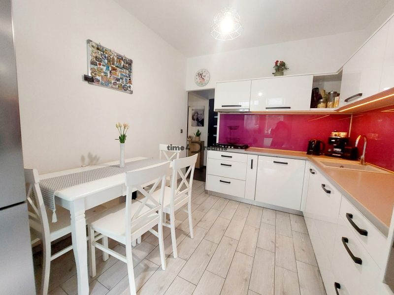 Prievidza Two bedroom apartment Sale reality Prievidza