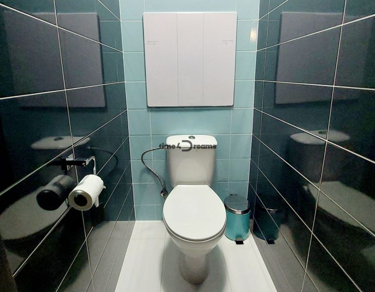 Prievidza Two bedroom apartment Sale reality Prievidza