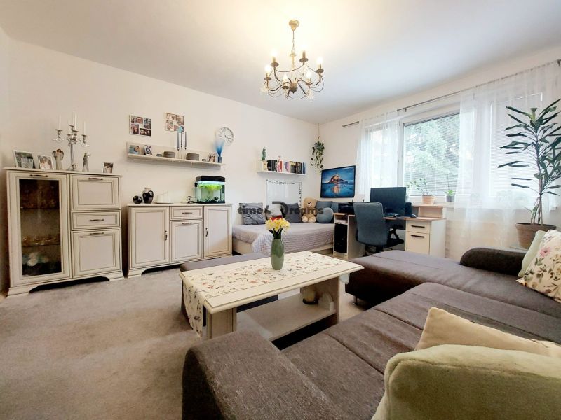 Prievidza Two bedroom apartment Sale reality Prievidza