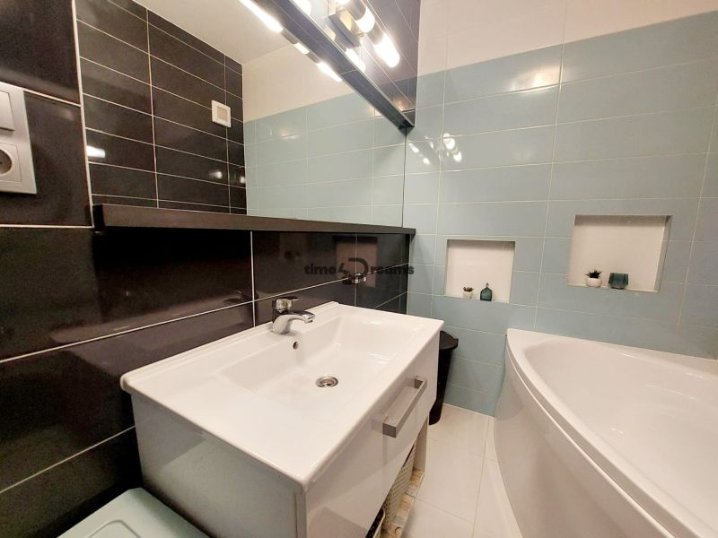 Prievidza Two bedroom apartment Sale reality Prievidza