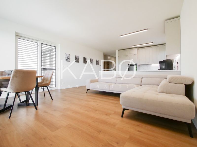 Nitra Family house Sale reality Nitra