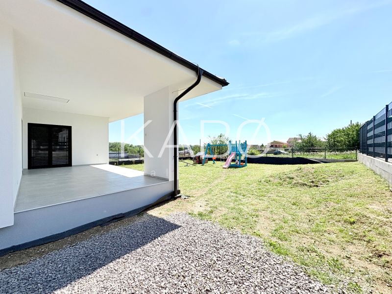 Nitra Family house Sale reality Nitra