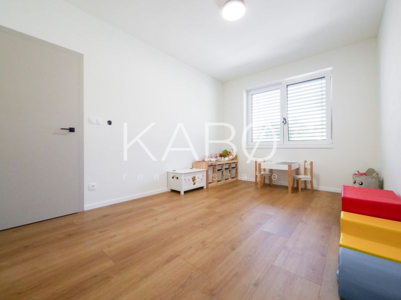 Nitra Family house Sale reality Nitra