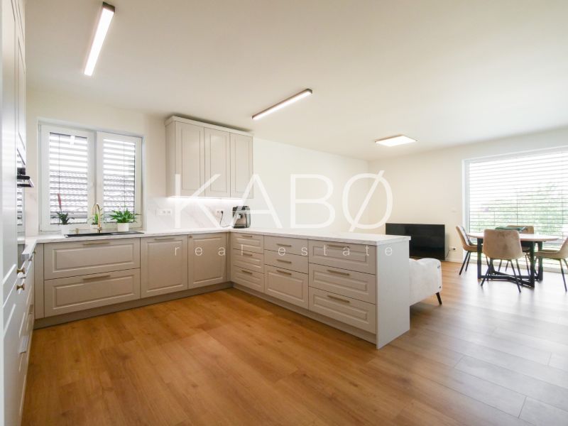Nitra Family house Sale reality Nitra