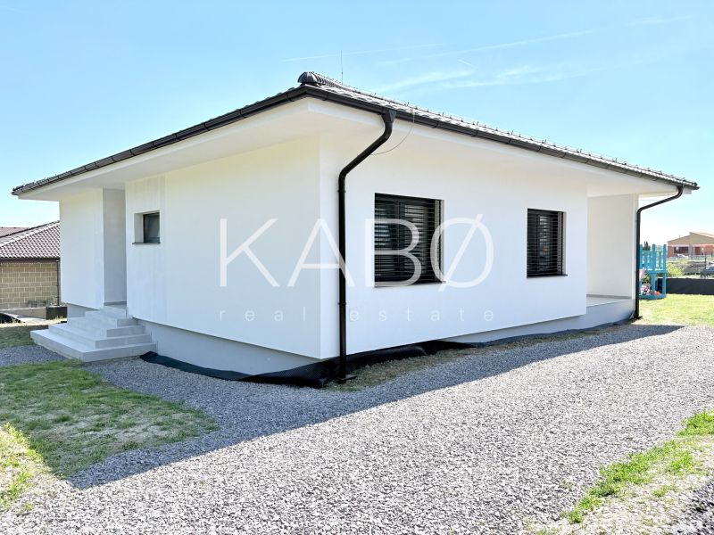 Nitra Family house Sale reality Nitra