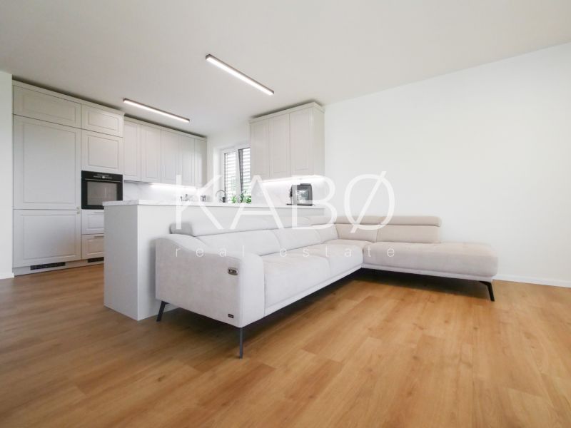 Nitra Family house Sale reality Nitra