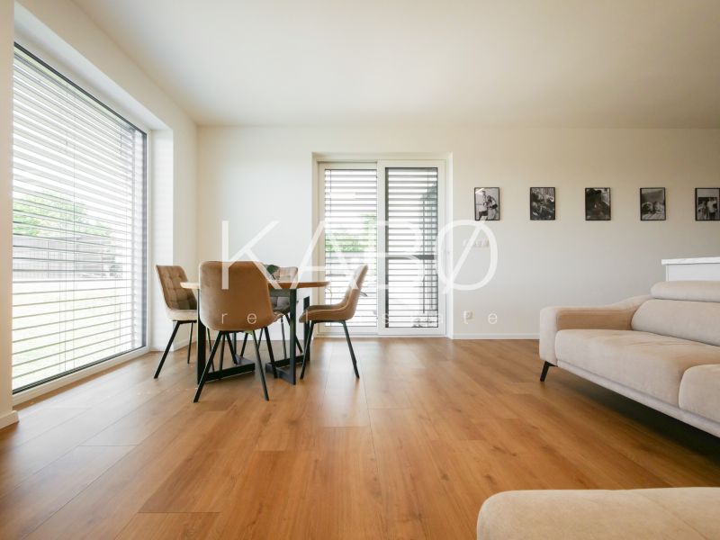 Nitra Family house Sale reality Nitra