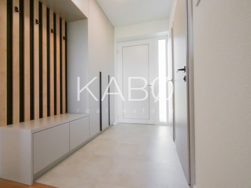 Nitra Family house Sale reality Nitra