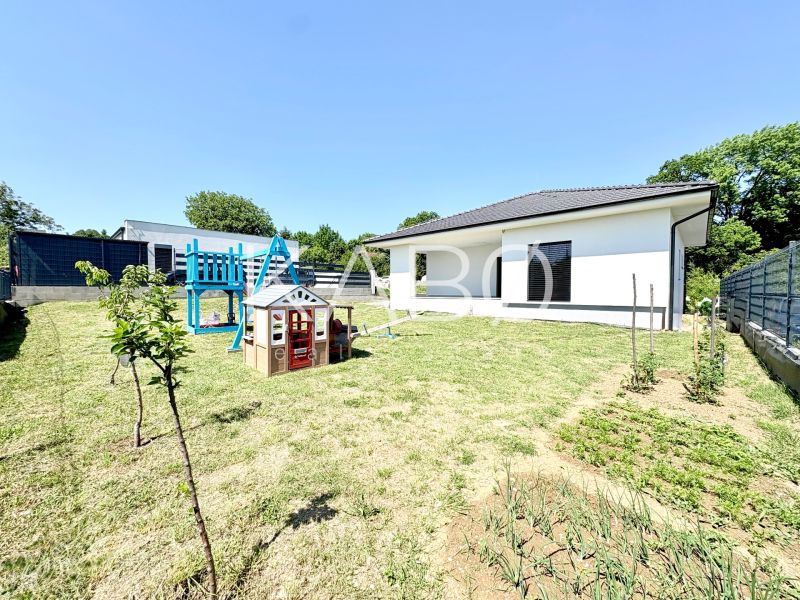 Nitra Family house Sale reality Nitra