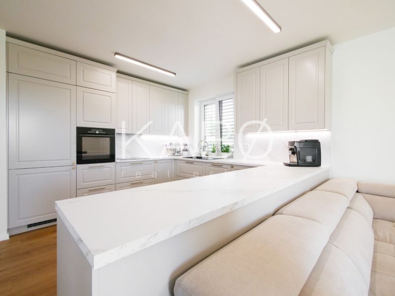 Nitra Family house Sale reality Nitra
