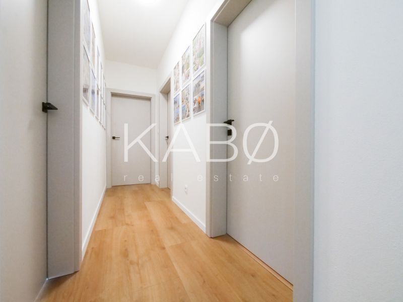 Nitra Family house Sale reality Nitra