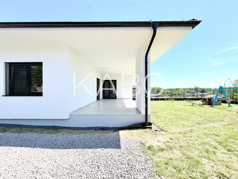 Nitra Family house Sale reality Nitra