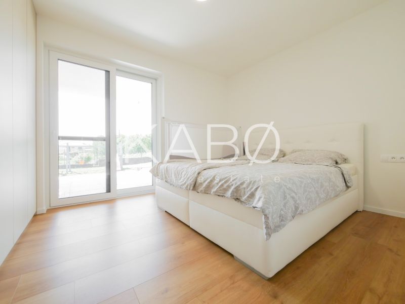 Nitra Family house Sale reality Nitra