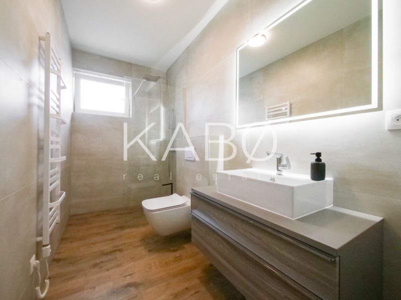 Nitra Family house Sale reality Nitra
