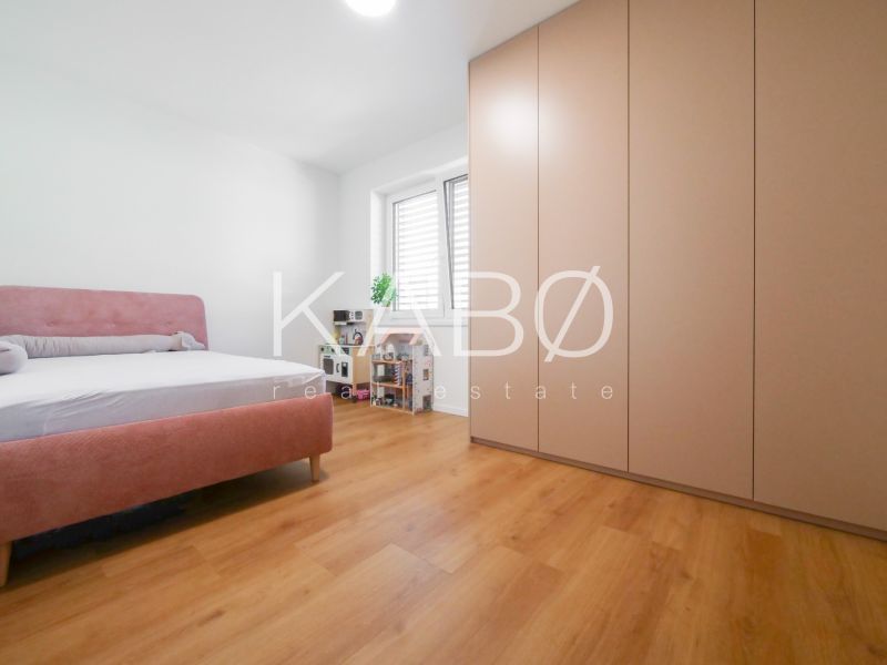 Nitra Family house Sale reality Nitra