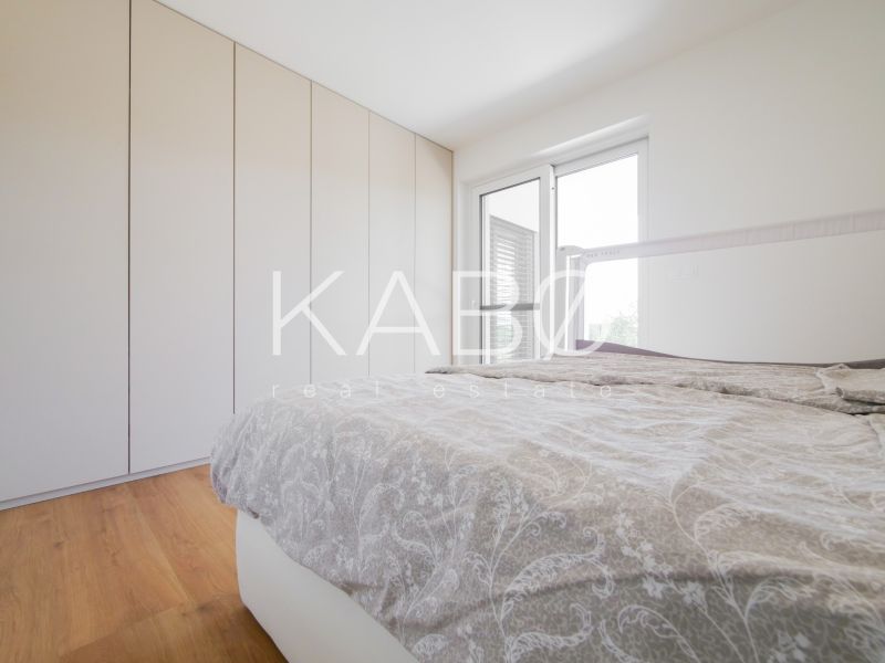 Nitra Family house Sale reality Nitra