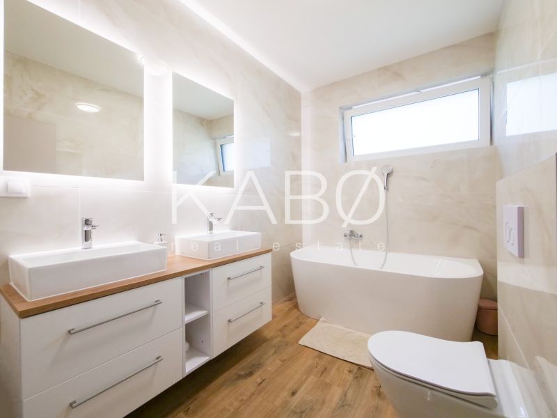 Nitra Family house Sale reality Nitra