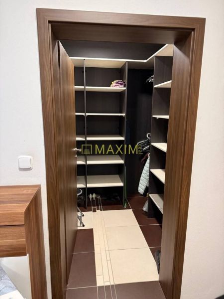 Bratislava - Podunajské Biskupice Two bedroom apartment Sale reality Bratislava - Podunajské Biskupice