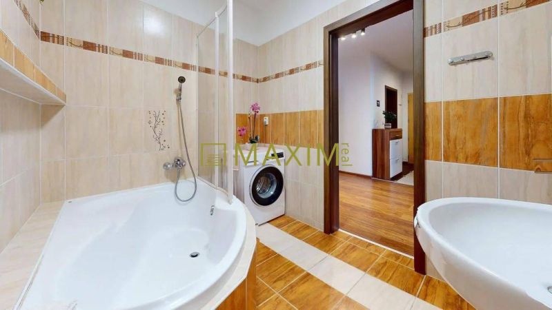 Bratislava - Podunajské Biskupice Two bedroom apartment Sale reality Bratislava - Podunajské Biskupice