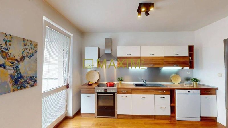 Bratislava - Podunajské Biskupice Two bedroom apartment Sale reality Bratislava - Podunajské Biskupice