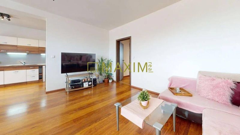 Bratislava - Podunajské Biskupice Two bedroom apartment Sale reality Bratislava - Podunajské Biskupice